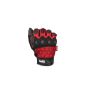 Body Armor 4x4 3216 Trail Gloves (Large)