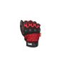 Body Armor 4x4 3216 Trail Gloves (Large)