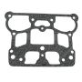 S&S Cycle 90-4071 1999+ BT 4-1/8in Rocker Box Base Gasket