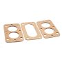 Omix Weber Carburetor Adapter Gasket K551 Carb
