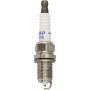 Denso 3127 Spark Plug Double Platinum