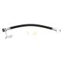 Dynamic Friction 350-54560 Brake Hose