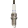Denso 3128 Spark Plug Double Platinum