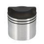 Wiseco 3128P2 Wiseco 2 Stroke Forged Series Piston - OMC/2 Cross Flow3020KD