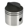 Wiseco 3128P3 Wiseco 2 Stroke Forged Series Piston - BOD 1 07 OMC 2 Cross Flow3030KD