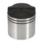 Wiseco 3128P4 Wiseco 2 Stroke Forged Series Piston - OMC/2 Cross Flow 3040KD