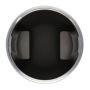 Wiseco 3128PS Wiseco 2 Stroke Forged Series Piston - OMC/2 Cross Flow 3000KD