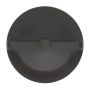 Wiseco 3128PS Wiseco 2 Stroke Forged Series Piston - OMC/2 Cross Flow 3000KD