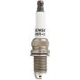 Denso 3129 Spark Plug Standard