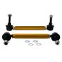 Whiteline 92-01 Lexus ES Rear Swaybar Link Assembly Kit
