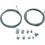 BikeMaster 102307 Cable Repair Kit