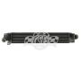 CSF 6014 Intercooler