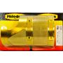 MILODON MIL32260 BBC Diamond Screen Tray