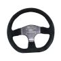 Ford Racing M-3600-RA Ford Performance Steering Wheel-Off-Road