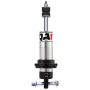 QA1 QA1MS301 Pro Coil Mustang II Single Adjustable