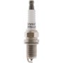Denso 3130 Spark Plug Standard