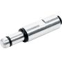 ALLSTAR PERFORMANCE ALL12213 Repl Shock Pin for 12212 and 12211