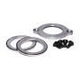 COMP CAMS COM3122TB BBF Thrust Plate & Bearings