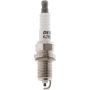 Denso 3131 Spark Plug Standard