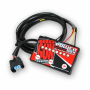 Big Gun Tfi Box Sprmn Ace 900