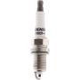 Denso 3132 Spark Plug Standard