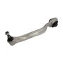 VAICO V30-8110 SWAY BAR LINK