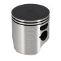 Wiseco 3132P2 Wiseco 2 Stroke Forged Series Piston - Yamaha/3 60 91-97/70 84-96 2854KD