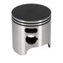Wiseco 3132P2 Wiseco 2 Stroke Forged Series Piston - Yamaha/3 60 91-97/70 84-96 2854KD