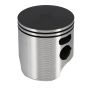 Wiseco 3132P4 Wiseco 2 Stroke Forged Series Piston - Yamaha/3 60 91-97/70 84-96 2874KD