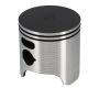 Wiseco 3132PS Wiseco 2 Stroke Forged Series Piston - Yamaha/3 60 91-97/70 84-96 2834KD