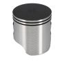Wiseco 3132PS Wiseco 2 Stroke Forged Series Piston - Yamaha/3 60 91-97/70 84-96 2834KD