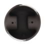 Wiseco 3132PS Wiseco 2 Stroke Forged Series Piston - Yamaha/3 60 91-97/70 84-96 2834KD