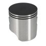 Wiseco 3132PS Wiseco 2 Stroke Forged Series Piston - Yamaha/3 60 91-97/70 84-96 2834KD