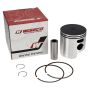Wiseco 3132PS Wiseco 2 Stroke Forged Series Piston - Yamaha/3 60 91-97/70 84-96 2834KD