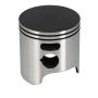 Wiseco 3132PS Wiseco 2 Stroke Forged Series Piston - Yamaha/3 60 91-97/70 84-96 2834KD