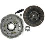 Platinum Driveline 07-179 Clutch Kit