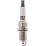 Denso 3133 Spark Plug Standard