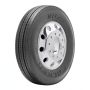 FALKEN RI120 R22.5