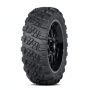 ITP Versa Cross V3 R15