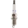 Denso 3134 Spark Plug Double Platinum