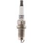 Denso 3135 Spark Plug Standard