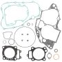Vertex Pistons 808268 Vertex Gaskets 08-09 Honda CRF250R Complete Gasket Kit