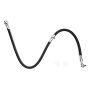 Dynamic Friction 350-68017 Brake Hose