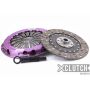 XClutch XKFD22023-1G Clutch - Stage 1 Solid Organic