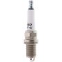 Denso 3137 Spark Plug Standard