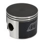 Wiseco 3137P2 Wiseco 2 Stroke Forged Series Piston - Mercury 2.5L Port 1992-99 3520KD