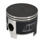 Wiseco 3137P2 Wiseco 2 Stroke Forged Series Piston - Mercury 2.5L Port 1992-99 3520KD