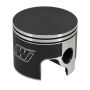 Wiseco 3137PS Wiseco 2 Stroke Forged Series Piston - Mercury 2.5L Port 1992-99 3500KD