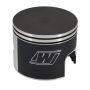 Wiseco 3137PS Wiseco 2 Stroke Forged Series Piston - Mercury 2.5L Port 1992-99 3500KD