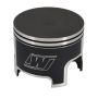 Wiseco 3137PS Wiseco 2 Stroke Forged Series Piston - Mercury 2.5L Port 1992-99 3500KD